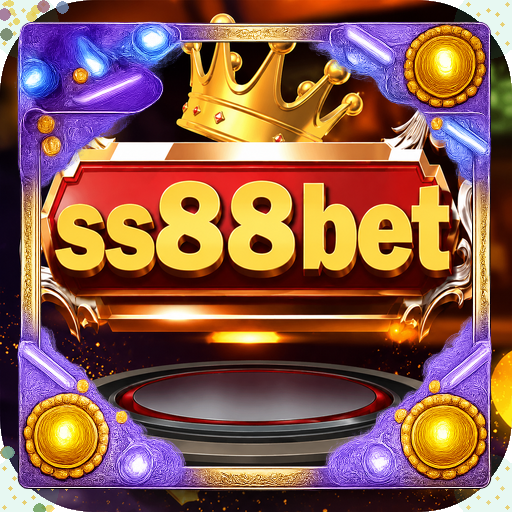 ss88bet — galeri pratinjau - APK Resmi
