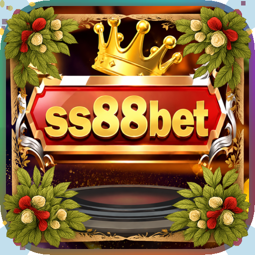 ss88bet — galeri pratinjau Resmi APK